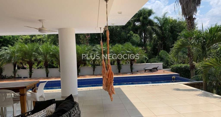 Casa em Condominio à venda, Parque Reserva Fazenda Imperial, Sorocaba, SP