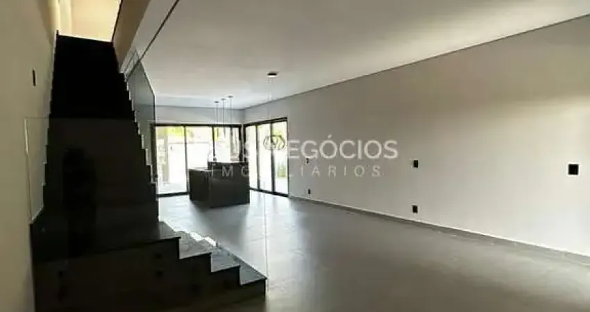 Casa com 3 quartos à venda na Estrada José Celeste, 1215, Morros, Sorocaba
