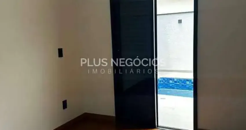 Casa em Condominio à venda, Aparecidinha, Sorocaba, SP