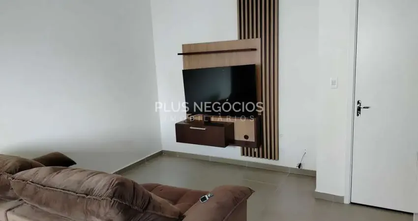 Condomínio Scenario Campolim: Apartamento Mobiliado por R$3.500 para Aluguel ou por R$500.000 para