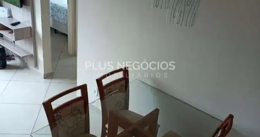 Apartamento à venda, Vila Barcelona, Sorocaba, SP