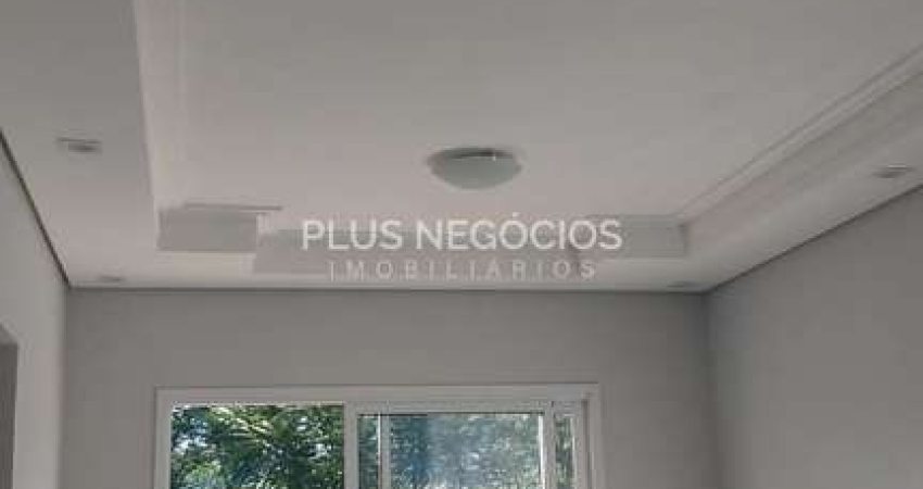 Apartamento à venda, Vila Barcelona, Sorocaba, SP
