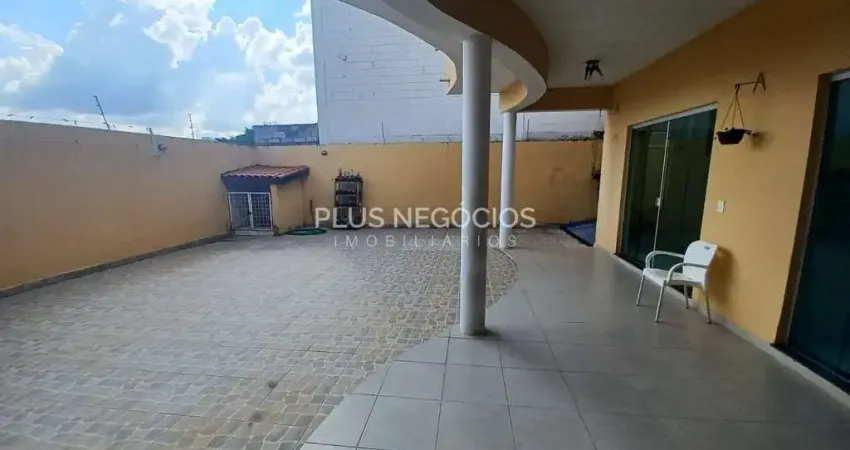 Casa à venda, Jardim do Paço, Sorocaba, SP