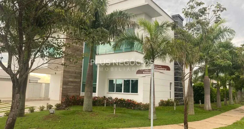 Oportunidade única: Casa à venda e locação em Jardim Residencial Saint Patrick, Sorocaba, SP. Confo