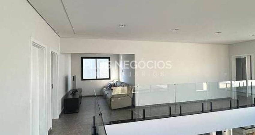 Casa em Condominio à venda, Alphaville Nova Esplanada 3, Votorantim, SP