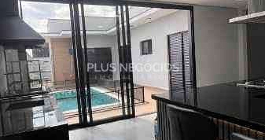 Casa em Condominio à venda, Jardim Residencial Renascence, Sorocaba, SP