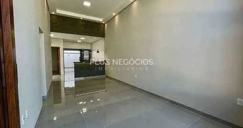 Casa com 3 quartos à venda na Rua Selma Aparecida Said, 200, Horto Florestal, Sorocaba