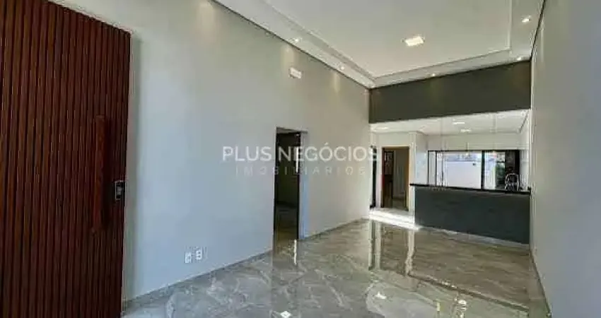 Casa com 3 quartos à venda na Rua Selma Aparecida Said, 200, Horto Florestal, Sorocaba