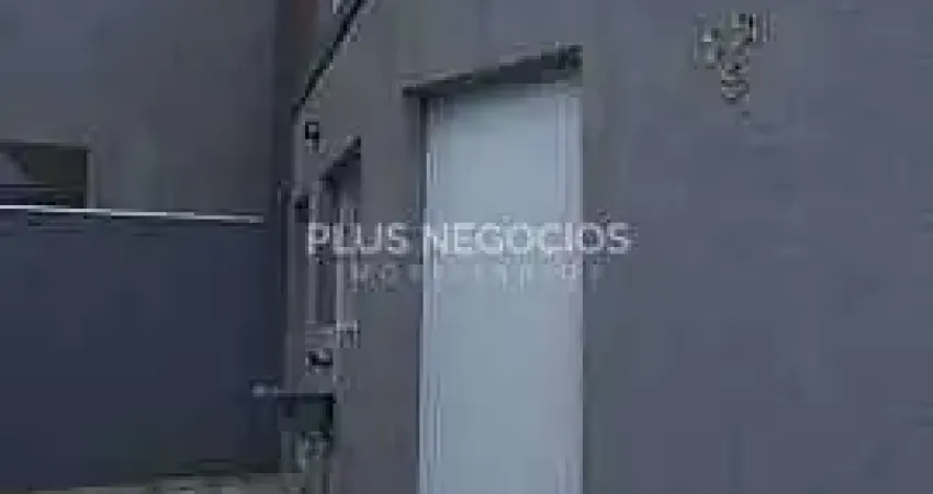 Casa com 2 quartos à venda na Rua Antônio Máximo, 22, Jardim Rubi, Sorocaba