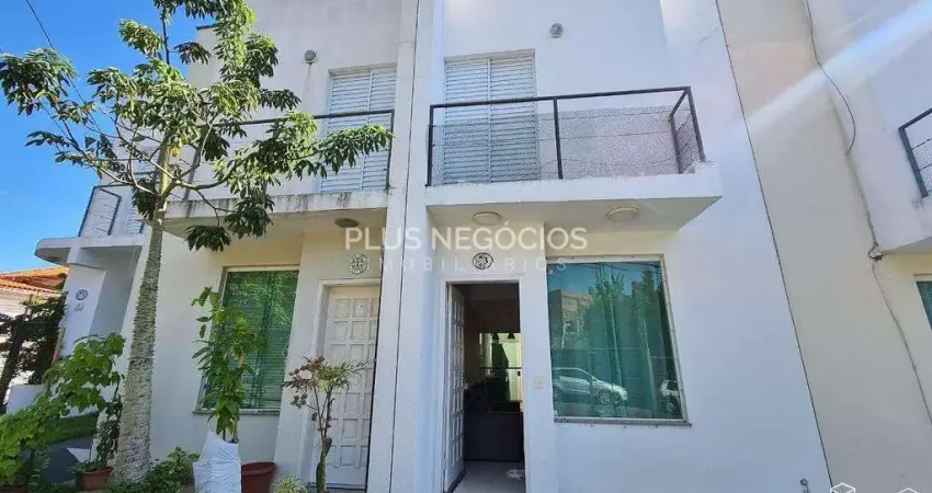 Casa de vila no jardim pagliato, disponível para venda, locação e permuta. 2 dormitórios, suíte, ch