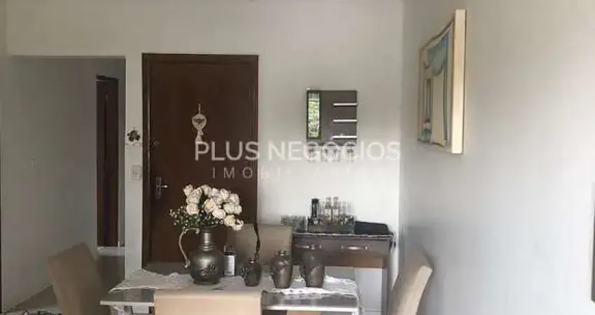 Apartamento com 3 quartos à venda na Avenida Washington Luiz, 1109111, Jardim Emília, Sorocaba