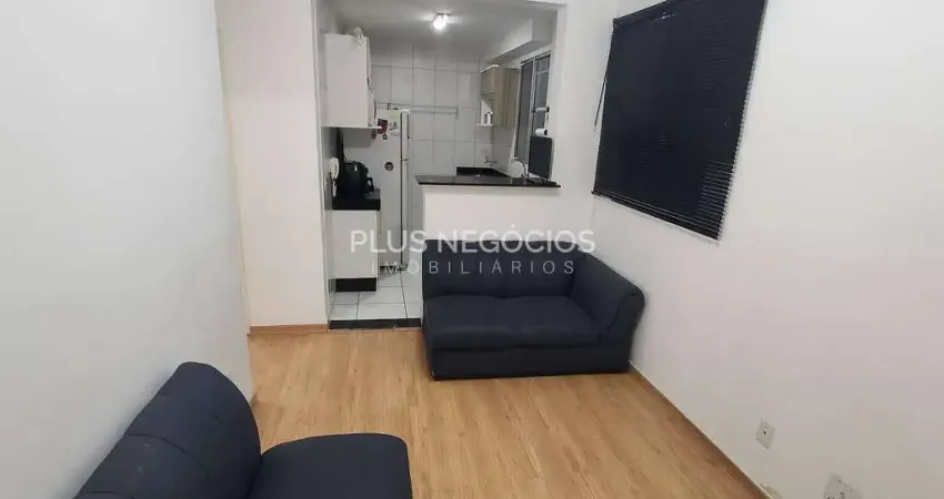 Apartamento para venda e locação, residencial parque spetácuclo, jardim novo mundo, sorocaba, sp
