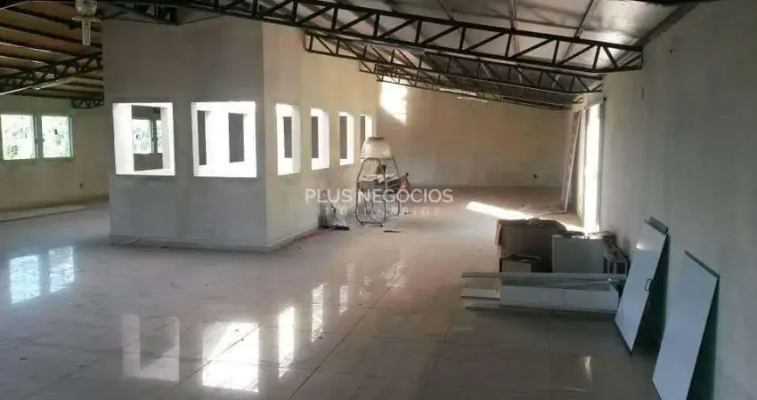Chácara / sítio com 5 quartos à venda na Rua Antônio Guilherme da Silva, 190, Jardim Bandeirantes, Sorocaba