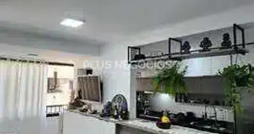 Apartamento Evolution Muraro Sorocaba – Exclusividade e Conforto ao Lado da Pista de Caminhada do C