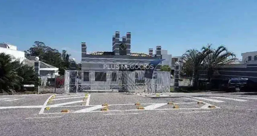 Terreno de 371m² à Venda no Condomínio Morada das Artes, Sorocaba - Excelente Localização e Infraes
