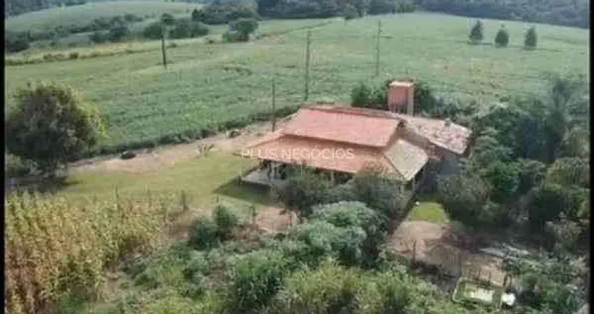 Sítio à venda, itabera, Itaberá, SP