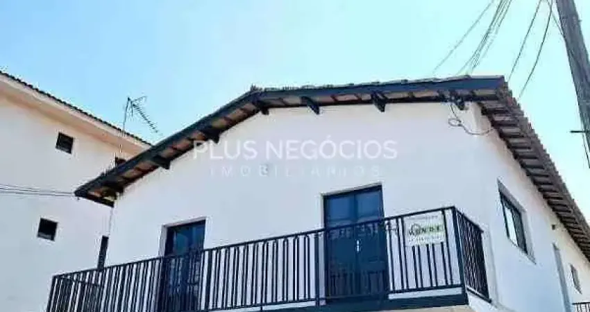 Casa com 3 quartos à venda na Rua Karim Jammal, 60, Jardim Vera Cruz, Sorocaba