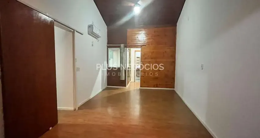 Casa 3 dormitórios sendo 2 suítes na Vila Mineirão, Sorocaba Seu Novo Lar Aconchegante e Sofisticad