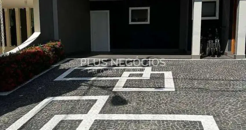 Casa com 3 quartos para alugar na Avenida Três de Março, 740, Aparecidinha, Sorocaba