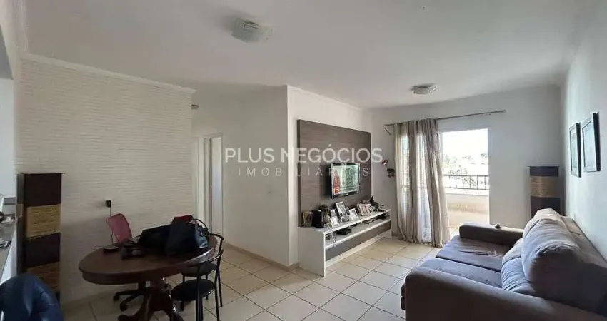 Apartamento com 3 quartos para alugar na Rua Francisco Brantes Lima, 501, Jardim Rosinha, Itu