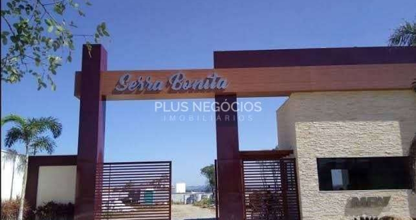 Apartamento à Venda no Jardim Guarujá, Sorocaba - Conforto e Praticidade em Condomínio Completo
