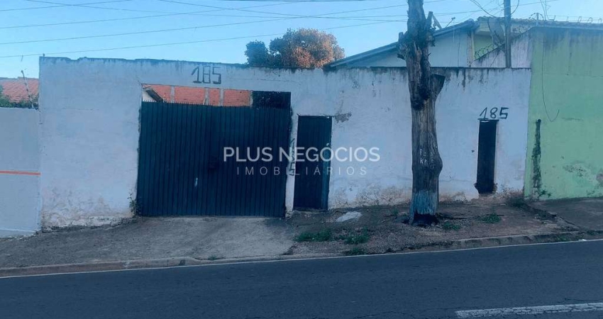 Excelente Terreno à venda, Parque Manchester, Sorocaba, SP