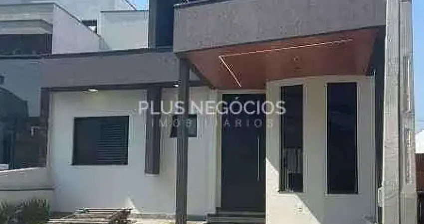Casa à venda, Horto Florestal 2 com 3 dormitórios e uma suíte  local maravilhos com muita tranquili