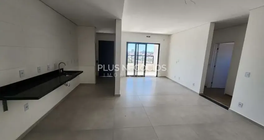 Apartamento à venda, 3 suites varanda gourmet alpha versalis vila lucy, sorocaba, sp