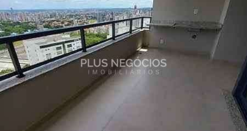 Apartamento com 3 quartos à venda na Rua Heloísa Oliveira Evangelista, 50, Parque Campolim, Sorocaba