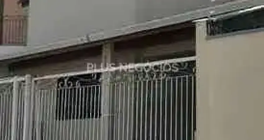 Casa à venda, Jardim Vila São Domingos, Sorocaba, SP