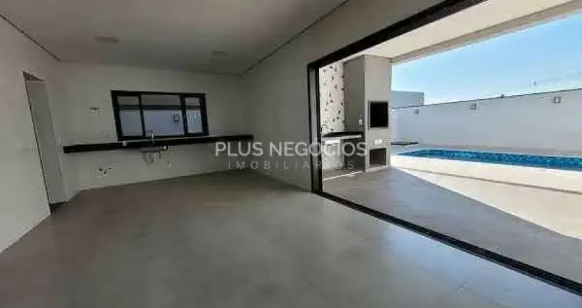 Casa ibiti reserva 3 dormitorios todos suites sendo uma master maravilhosa