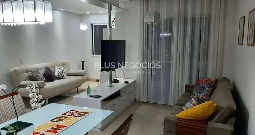 Apartamento à venda, Parque Campolim, Sorocaba, SP