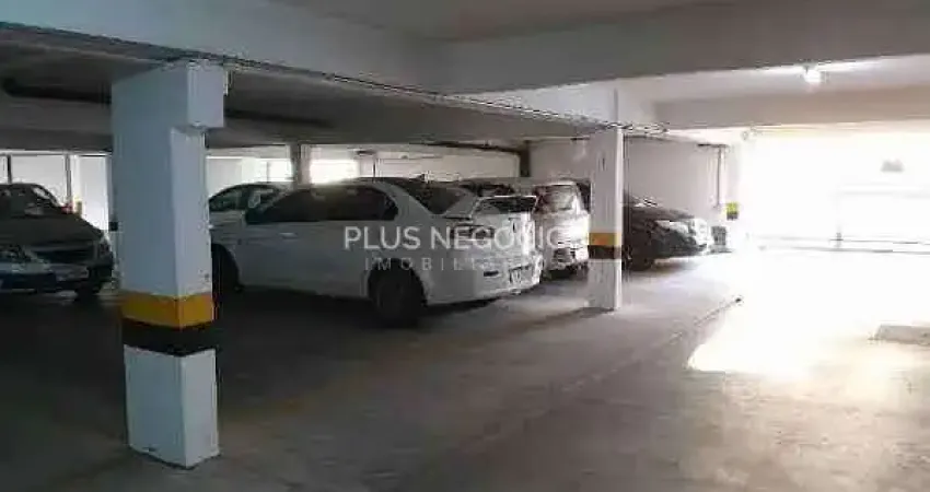 Apartamento com 2 quartos à venda na Rua Maestro Zeferino Santana, 320, Vila Augusta, Sorocaba