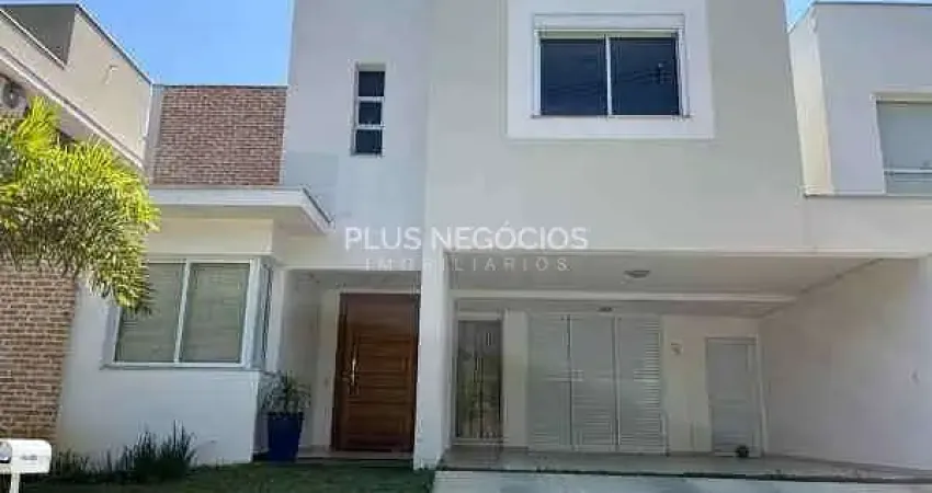 Aldeia da Mata oferece uma vista deslumbrante e a privacidade de não ter vizinhos de frente,  um ve