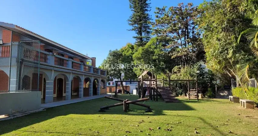 Oportunidade Imperdível com Zona Leste, Morada das Artes é um local muito promissor! Um terreno de