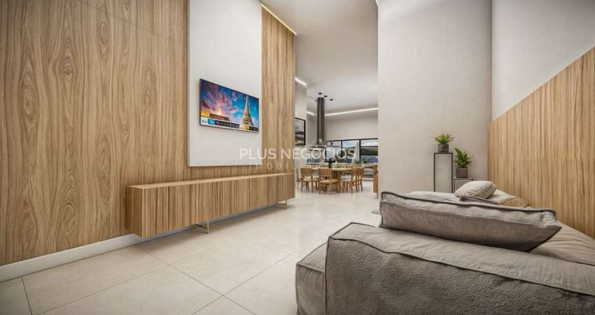 Casa à venda, Alphaville Nova Esplanada, Votorantim, SP, casa de alto padrao , 4 suites , melhor cu