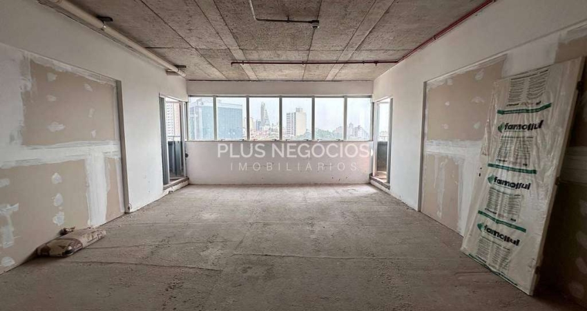 Sala Comercial no Jardim Vergueiro com até 4 vagas , no Alavanca Business Jardim Vergueiro, próximo