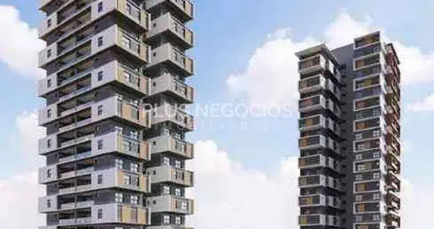 Edif. Alameda JK, no Jardim M. José, Votorantim, é mesmo uma excelente oportunidade sacada gourmet