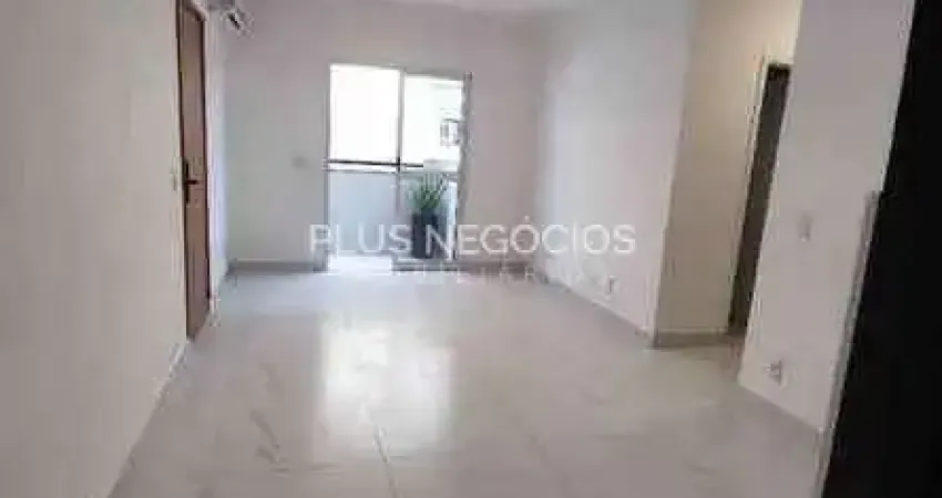 Apartamento à venda, Edificio Monique 2 dormitórios sendo uma suíte 2 vg de garagem 2 banheiros Par
