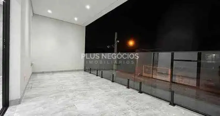 Casa à venda,4 dormitorios e uma suite jardim residencial vivenda do itavuvu encostado com o jardim