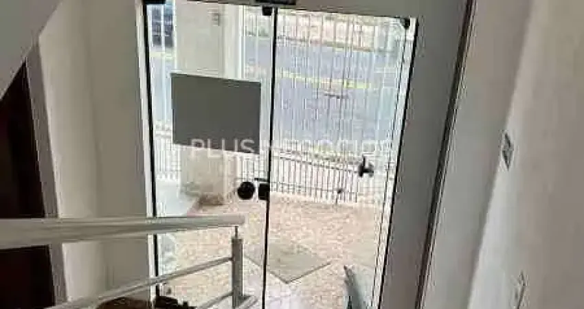 Prédio em Votorantim localização a melhor , Conjunto comercial à venda, com 7 salas grandes 324m2