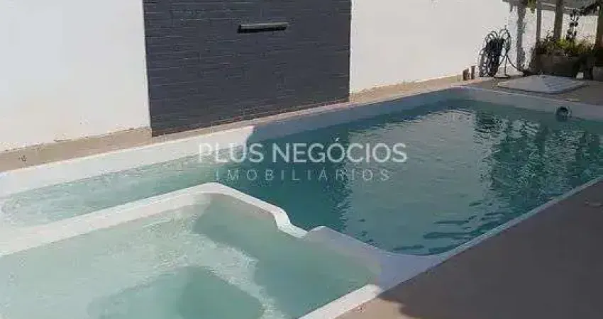 Casa à venda 3 dormitorios 1 suíte area gourmet com piscina , Jardim Europa, Sorocaba, SP