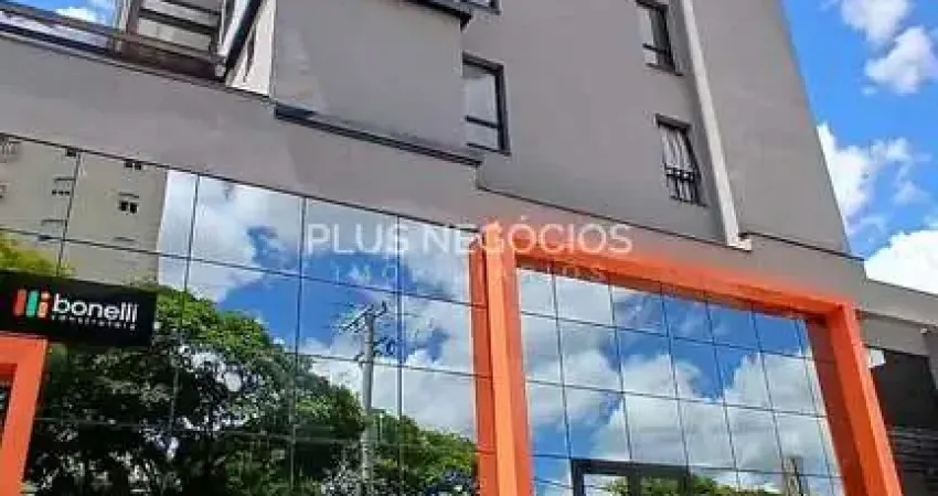 Apartamento à venda 2 dormitorios 1 suite otima localização , Jardim Paulistano, Sorocaba, SP