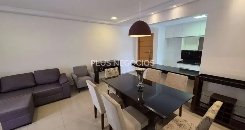 Apartamento à Venda e Locação com 3 Dormitórios, 1 Suíte e 85 m² de Área Útil no Luzes Campolim - C