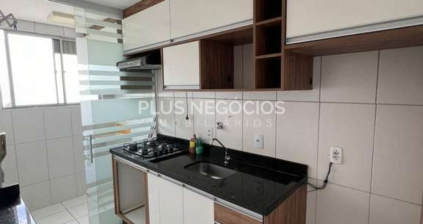 Apartamento à venda, Jardim Novo Mundo, Sorocaba, SP