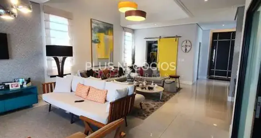 Casa à venda, Jardim Residencial Giverny, Sorocaba, SP