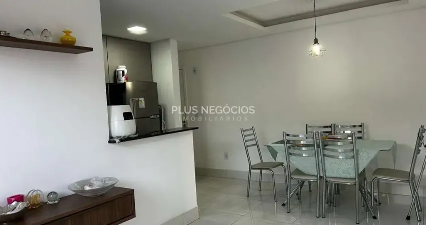 Ótimo Apartamento Térreo à Venda - Localização Privilegiada em Votorantim!