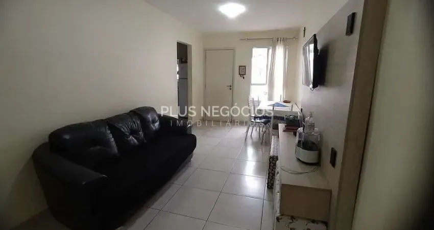 Casa à venda no Condomínio Vision Ville | 3 quartos, suíte, cozinha modulada, 3 vagas, telas anti-m