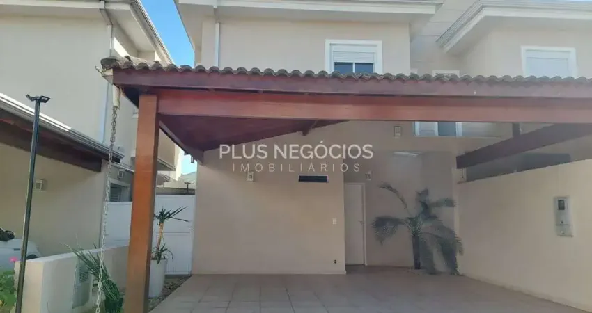 Excelente opção de casa em condomínio  a venda em área de localização privilegiada, condomínio Mont