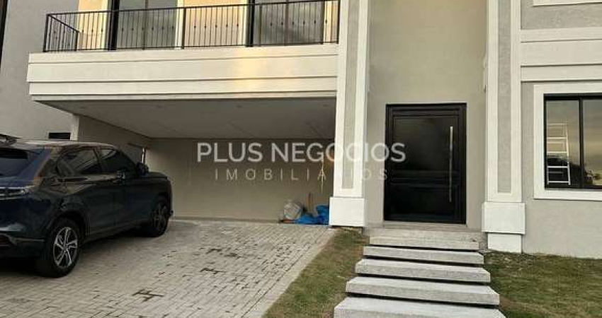 Linda Casa A ESTREAR  para Locação - Finalizada em Abril de 2025.